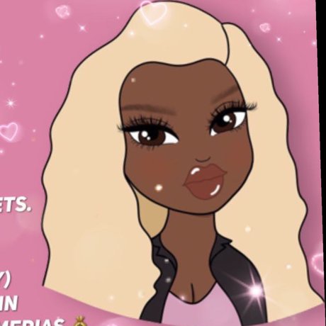 Your pretty princess_ free pornstar galleries