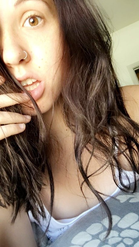 SeattleGirl star top photo