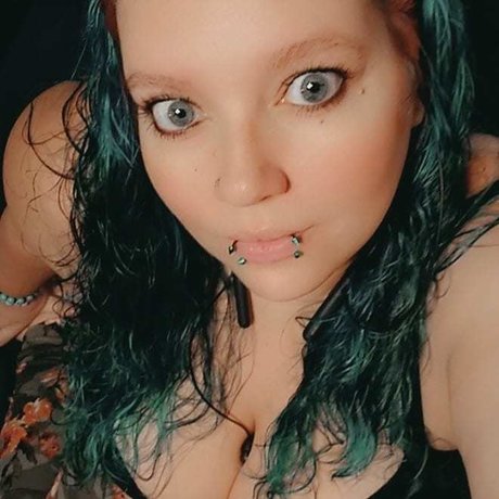 Ang3lBaby02 xxx model gallery