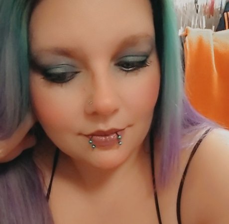 Ang3lBaby02 nudes star pic