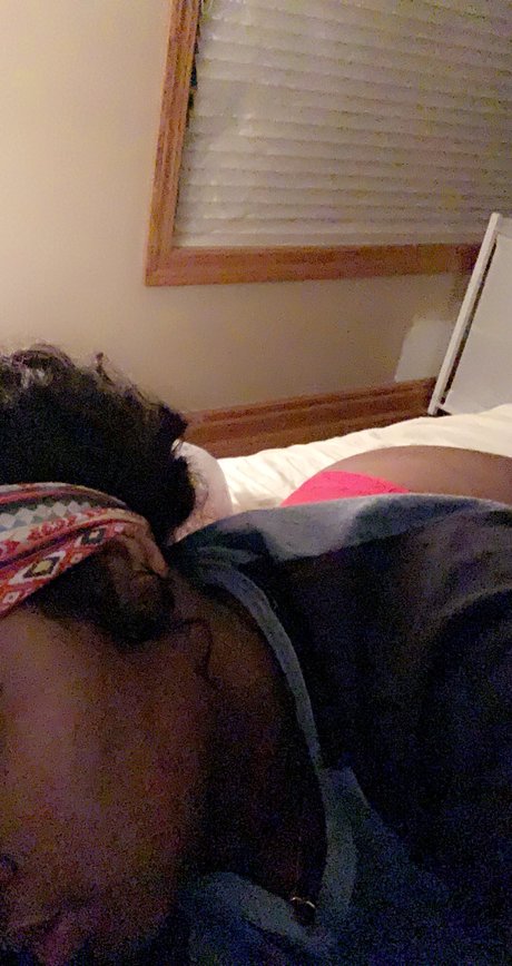 Sydadolly free model gallery