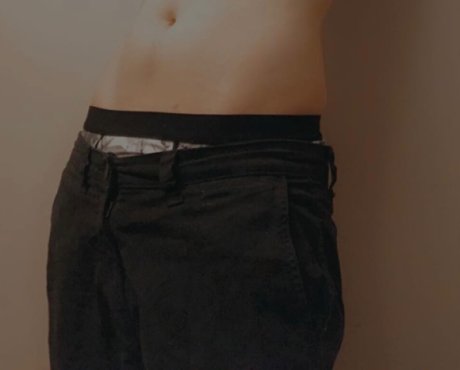 punk puppy best star archive