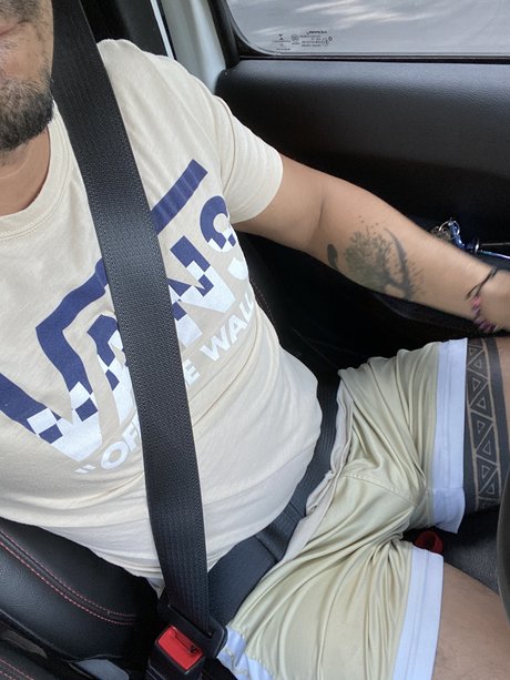 Elmau3 art model image