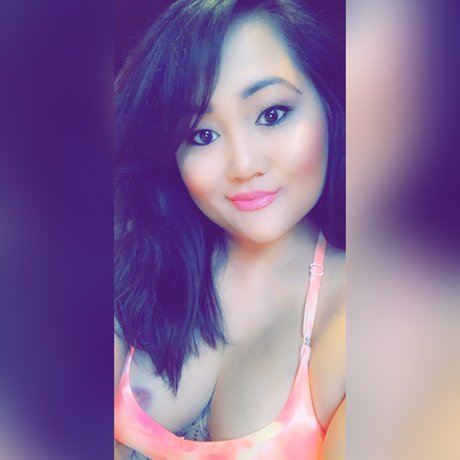 Lilian Ros_ model pretty picture