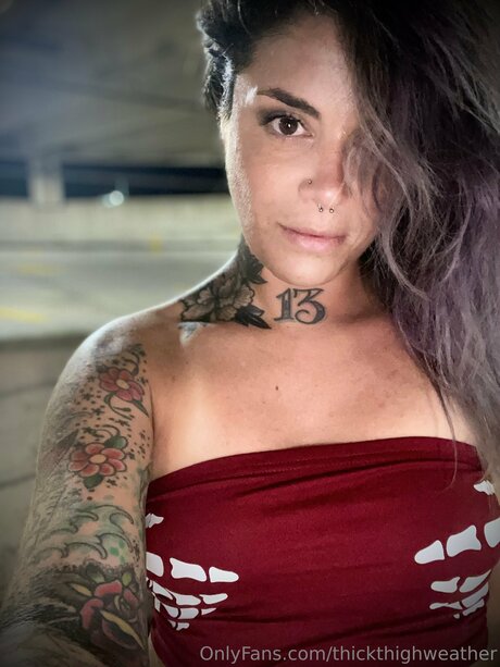 NjsFinest star adult gallery