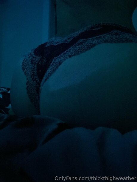 NjsFinest nudes star pic