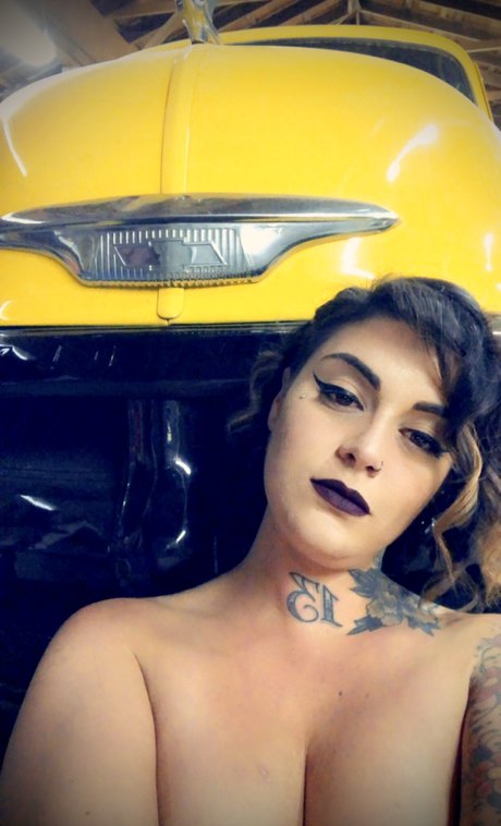 NjsFinest nice pornstar gallery