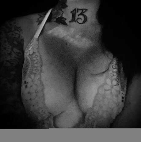 NjsFinest star free pics