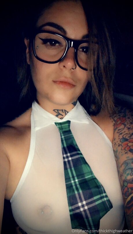 NjsFinest erotic pornstar photos