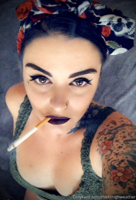 NjsFinest pornstar pretty archive