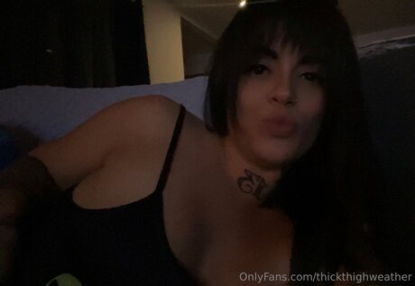 NjsFinest pornstar high quality images