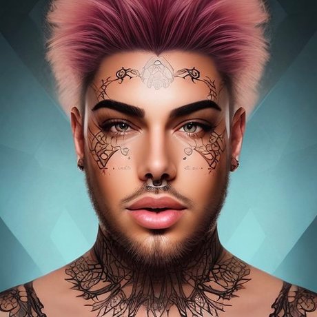 u4578791 nude actress galleries