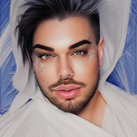 u4578791 star hd pictures