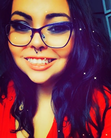 Leanna s a Goddess nice model picture