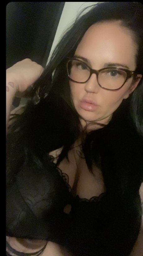 Ladydoris87 erotic pornstar img