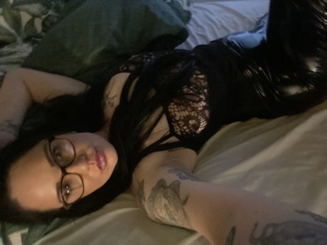 Ladydoris87 star pornographic images