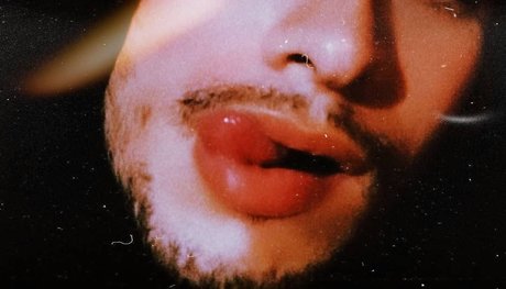 Johan mith model perfect pics