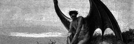 San dungueoo_ free star pic