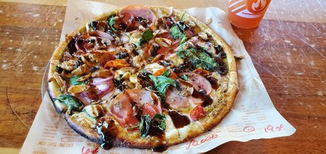 Only Foods star hd picture