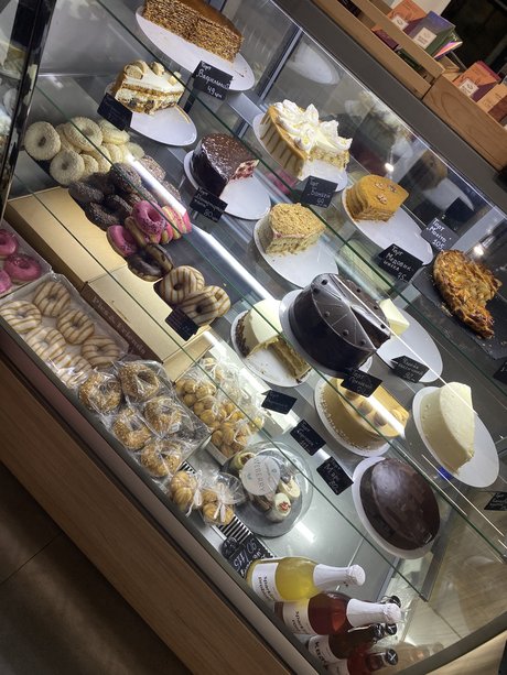 Timanosa model exclusive image