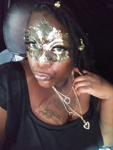 Success pornstar nice gallery