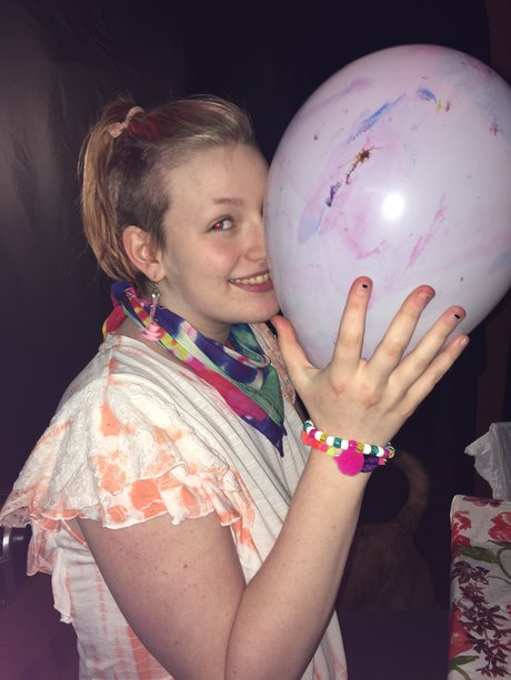 Miss Dolly naked actress pics