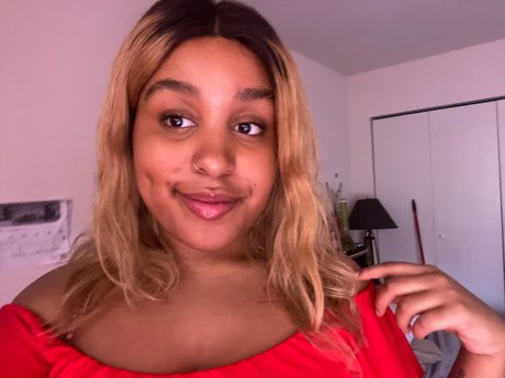 Xayxaystar777 art actress img