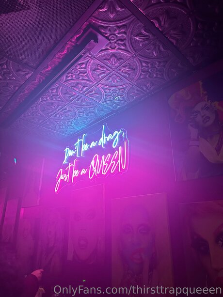 Queeen_ nice pornstar gallery