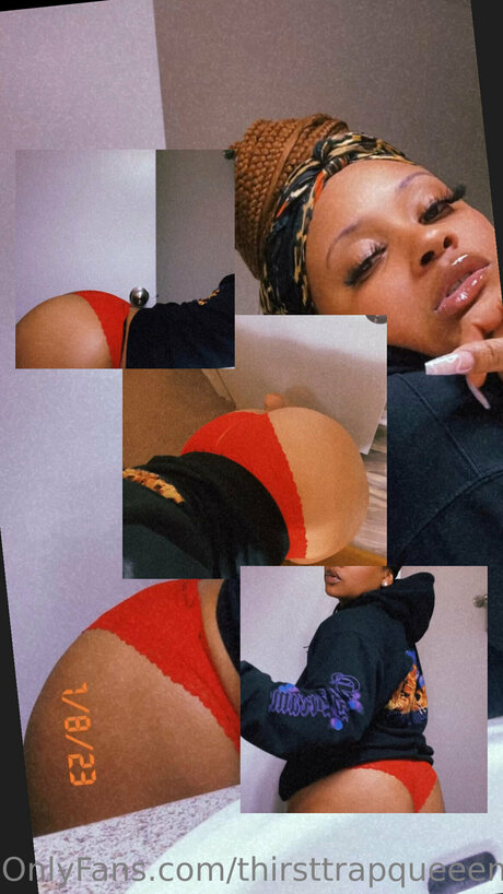 Queeen_ beautiful star images