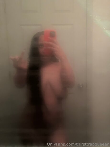 Queeen_ free star gallery