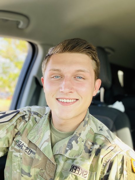 Joe Skeen model exclusive img