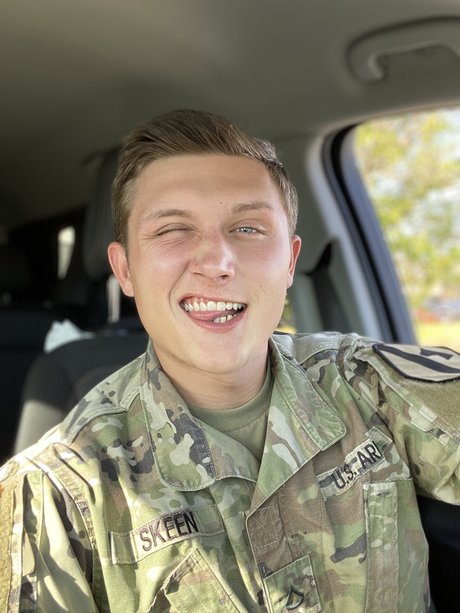 Joe Skeen pornstar perfect galleries