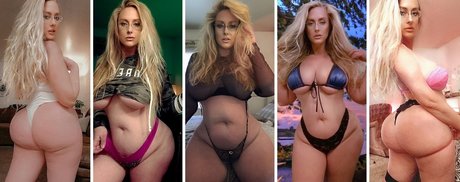 The Mylf next door RAW pornstar hot images