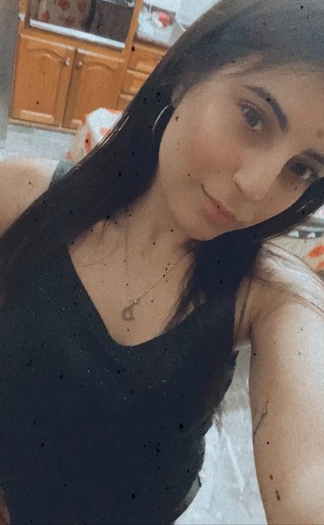 Solcxxx star pictures