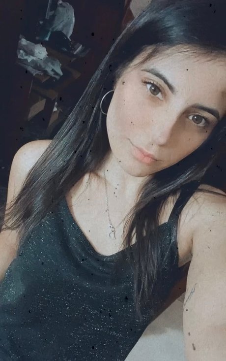 Solcxxx xxx pornstar pic