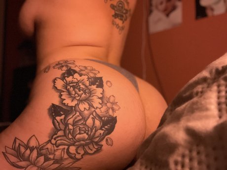 Mexi Moreno sex actress image