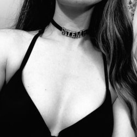 FaeryKitten68 nude model archive