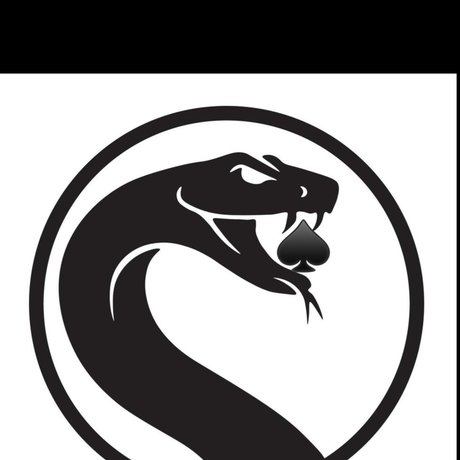 _Uncut Mamba_ pretty star pic