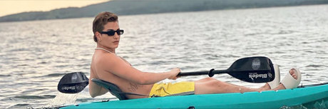 Rodolfo Wulf star sex archive