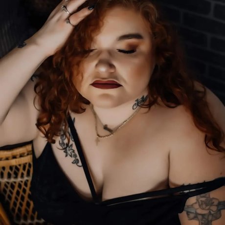 Royality actress gallery