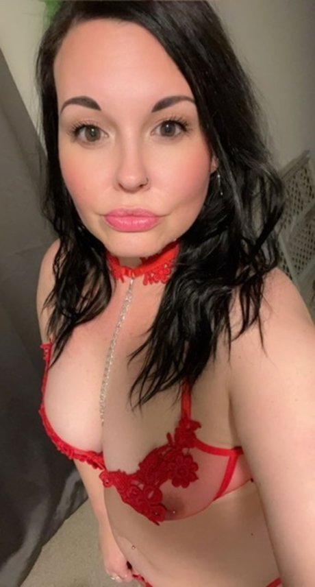 _ThiccBootyBeauty_ model pic