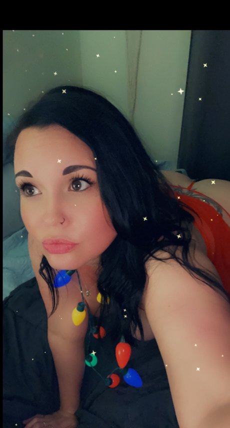 _ThiccBootyBeauty_ model sex gallery