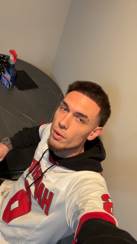 Shane_ naked star galleries