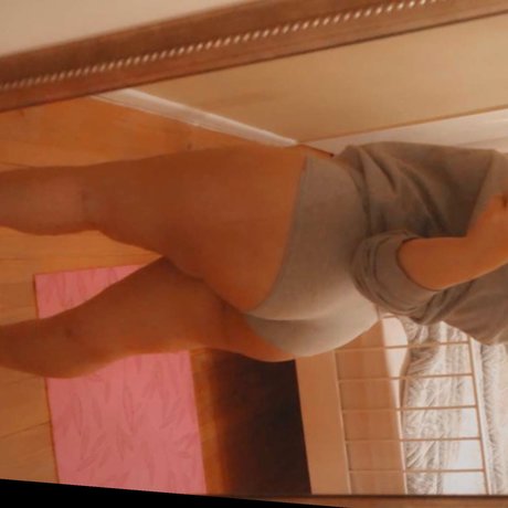 _5 Mo Thickness Princess pornographic actress picture