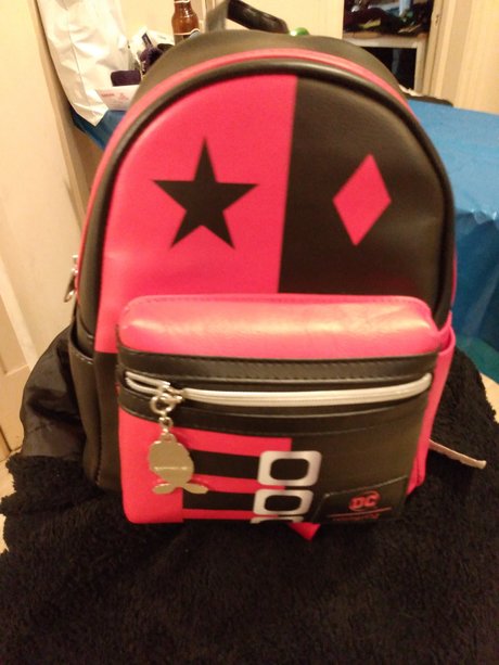 Jillian Summers top pornstar pics