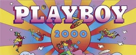 Princess Top 7 6_ pornstar adult img