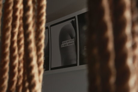 priest rope pornstar perfect photos