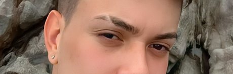 Matheus Melga o model nude img