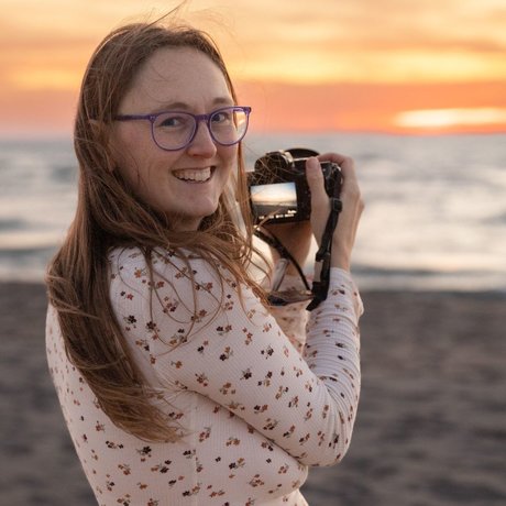 Eritopia perfect star images