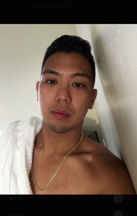 Service King Pro pornstar pretty photos